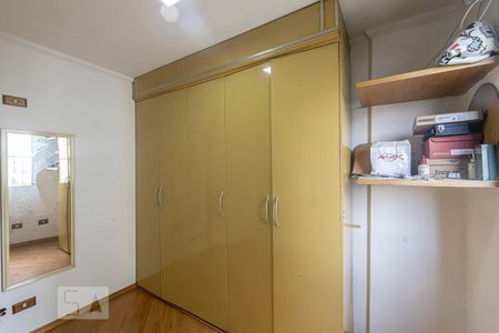 Quarto 1 de apartamento à venda com 2 quartos, 53m² em Brás, São Paulo