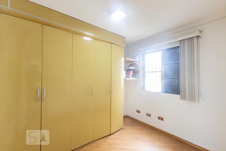 Quarto 1 de apartamento à venda com 2 quartos, 53m² em Brás, São Paulo