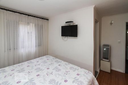 Casa à venda com 153m², 2 quartos e 3 vagas Casa à venda com 153m², 2 quartos e 3 vagasSuite 02