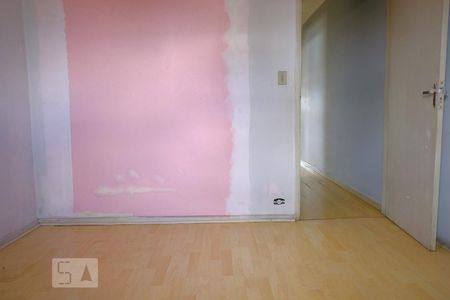 Casa à venda com 100m², 3 quartos e 2 vagasQuarto 3