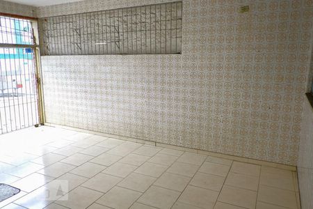 Casa à venda com 100m², 3 quartos e 2 vagasGaragem