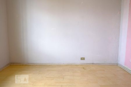 Casa à venda com 100m², 3 quartos e 2 vagasQuarto 3