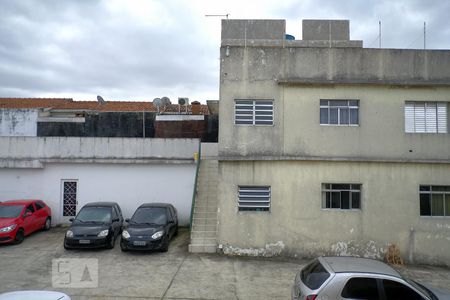 Casa à venda com 100m², 3 quartos e 2 vagasVista