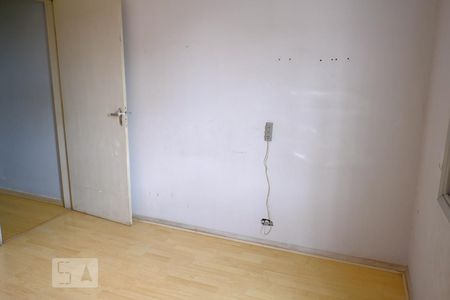 Casa à venda com 100m², 3 quartos e 2 vagasQuarto 3