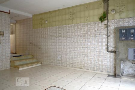 Casa à venda com 100m², 3 quartos e 2 vagasGaragem