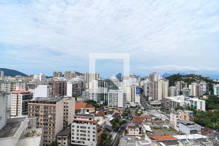 Apartamento à venda com 60m², 2 quartos e 1 vagaQuarto 2