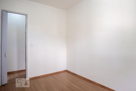 Quarto 1 de apartamento para alugar com 2 quartos, 52m² em Penha de França, São Paulo