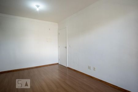 Sala de apartamento para alugar com 2 quartos, 52m² em Penha de França, São Paulo