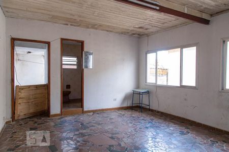 Casa à venda com 208m², 5 quartos e 3 vagas Casa à venda com 208m², 5 quartos e 3 vagasSalão