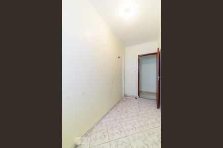 Casa à venda com 500m², 4 quartos e 8 vagas Casa à venda com 500m², 4 quartos e 8 vagasDespensa