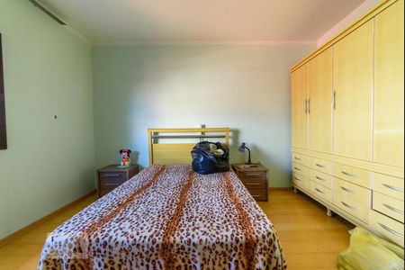 Casa à venda com 500m², 4 quartos e 8 vagas Casa à venda com 500m², 4 quartos e 8 vagasSuíte 2