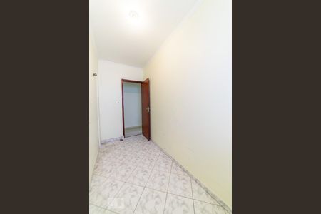 Casa à venda com 500m², 4 quartos e 8 vagas Casa à venda com 500m², 4 quartos e 8 vagasDespensa