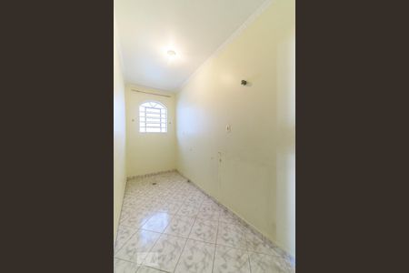 Casa à venda com 500m², 4 quartos e 8 vagas Casa à venda com 500m², 4 quartos e 8 vagasDespensa