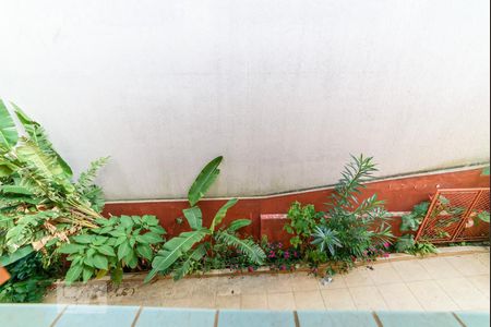 Casa à venda com 500m², 4 quartos e 8 vagas Casa à venda com 500m², 4 quartos e 8 vagasVista Suíte 1