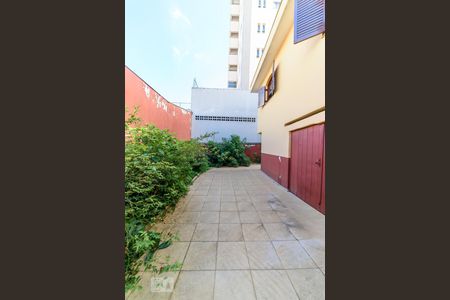 Casa à venda com 500m², 4 quartos e 8 vagas