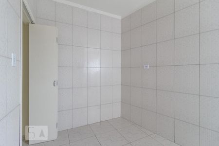 Apartamento para alugar com 50m², 1 quarto e sem vaga Apartamento para alugar com 50m², 1 quarto e sem vagaCozinha