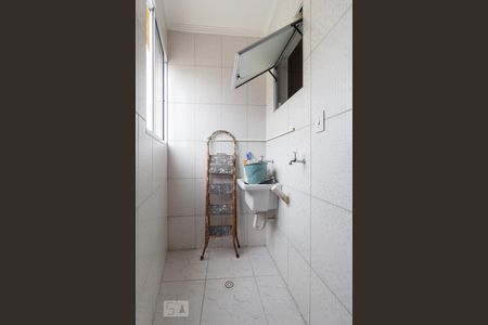 Apartamento para alugar com 50m², 1 quarto e sem vaga Apartamento para alugar com 50m², 1 quarto e sem vagaÁrea de Serviço