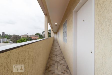 Apartamento para alugar com 50m², 1 quarto e sem vaga Apartamento para alugar com 50m², 1 quarto e sem vagaEntrada