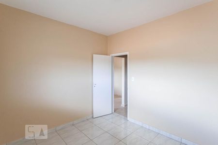 Quarto 1 de apartamento para alugar com 2 quartos, 69m² em Esplanada, Belo Horizonte