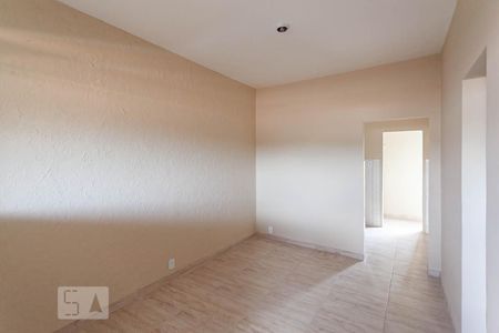 Sala de apartamento para alugar com 2 quartos, 69m² em Esplanada, Belo Horizonte