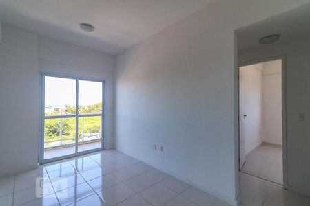 Sala de apartamento para alugar com 2 quartos, 60m² em Recreio dos Bandeirantes, Rio de Janeiro