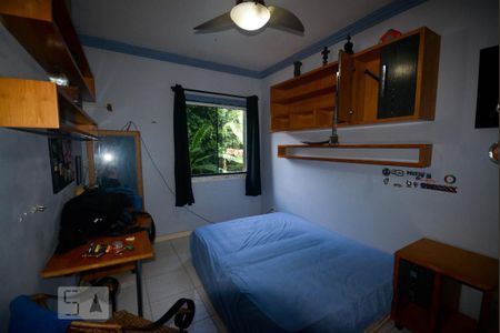 Casa à venda com 500m², 5 quartos e 4 vagasQuarto 4