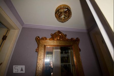 Casa à venda com 500m², 5 quartos e 4 vagasSótão