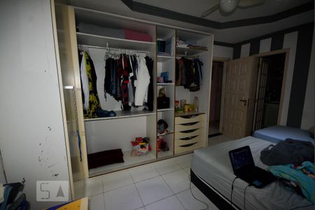 Casa à venda com 500m², 5 quartos e 4 vagasSuíte 2