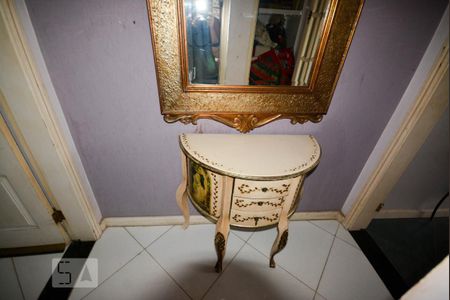 Casa à venda com 500m², 5 quartos e 4 vagasSótão