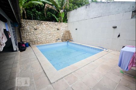 Casa à venda com 500m², 5 quartos e 4 vagasPiscina