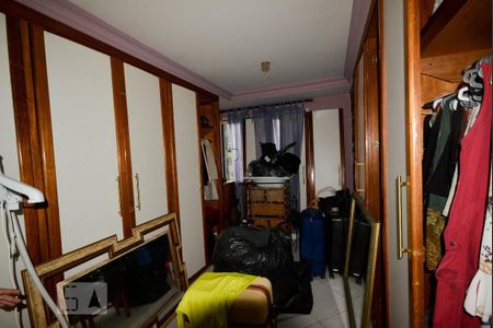 Casa à venda com 500m², 5 quartos e 4 vagasSótão Closet