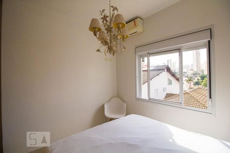 Casa à venda com 300m², 5 quartos e 3 vagasQuarto 3 - Suíte
