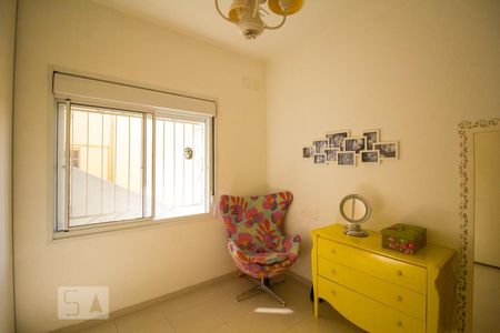 Casa à venda com 300m², 5 quartos e 3 vagasQuarto 1
