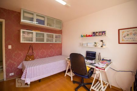 Casa à venda com 300m², 5 quartos e 3 vagasQuarto 5