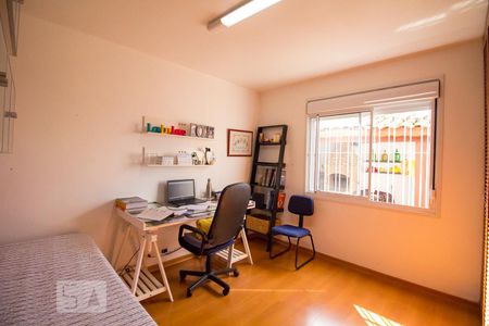 Casa à venda com 300m², 5 quartos e 3 vagasQuarto 5