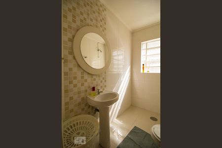 Casa à venda com 300m², 5 quartos e 3 vagasBanheiro