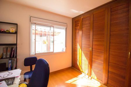 Casa à venda com 300m², 5 quartos e 3 vagasQuarto 5