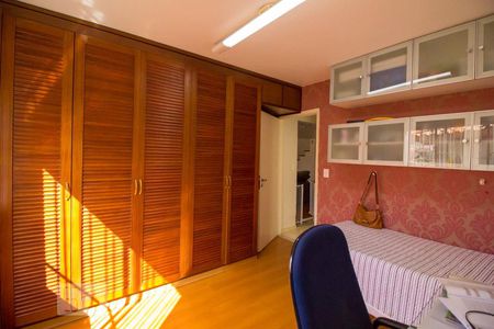 Casa à venda com 300m², 5 quartos e 3 vagasQuarto 5