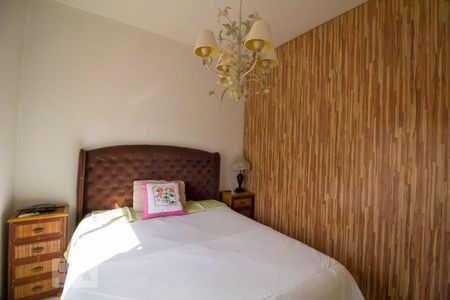 Casa à venda com 300m², 5 quartos e 3 vagasQuarto 3 - Suíte