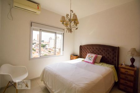 Casa à venda com 300m², 5 quartos e 3 vagasQuarto 3 - Suíte