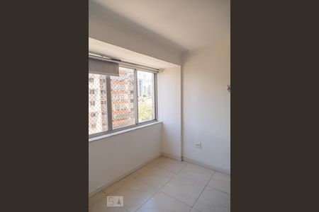 Apartamento para alugar com 100m², 2 quartos e 1 vagaQuarto 2