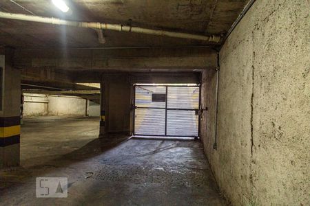 Apartamento para alugar com 100m², 2 quartos e 1 vagaGaragem