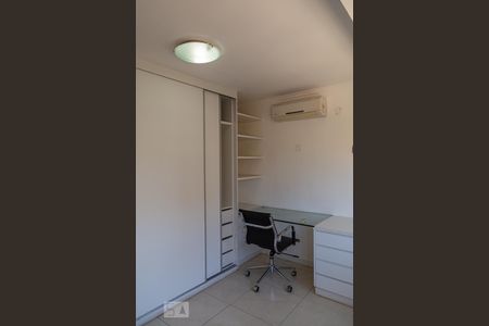 Apartamento para alugar com 100m², 2 quartos e 1 vagaQuarto 2