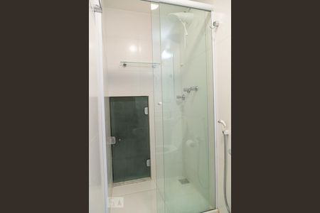 Apartamento para alugar com 100m², 2 quartos e 1 vagaBanheiro 2