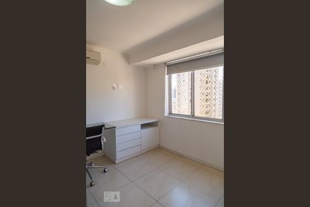 Apartamento para alugar com 100m², 2 quartos e 1 vagaQuarto 2