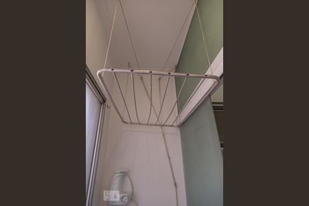 Apartamento para alugar com 100m², 2 quartos e 1 vagaVaral