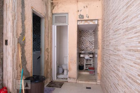 Casa à venda com 240m², 4 quartos e 1 vaga Casa à venda com 240m², 4 quartos e 1 vagaÁrea de Serviço