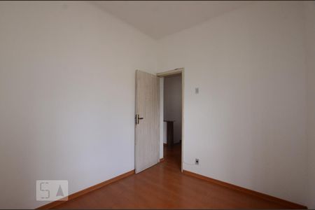 Casa para alugar com 90m², 2 quartos e 1 vagaQuarto 2