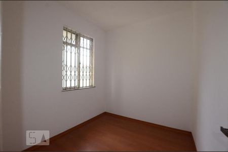 Casa para alugar com 90m², 2 quartos e 1 vagaQuarto 2