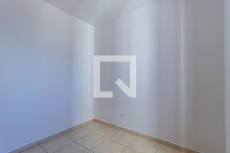 Quarto 1 de apartamento à venda com 2 quartos, 64m² em Mooca, São Paulo